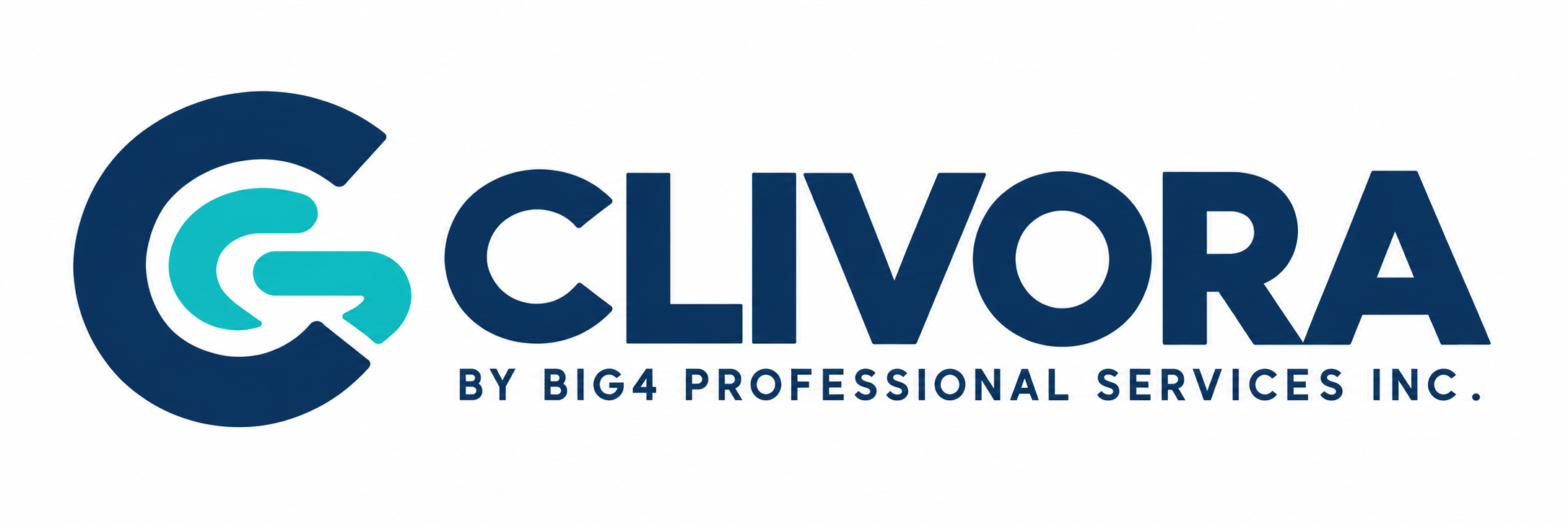 CLIVORA by BIG4 PROFESSIONAL SERVICES INC.